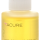 Free Argan Oil from Acure Organics