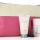 Lancome FREE 4-Piece Gift at Macy’s